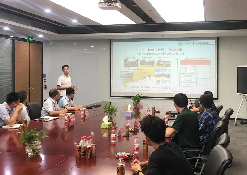 已移除图像。
