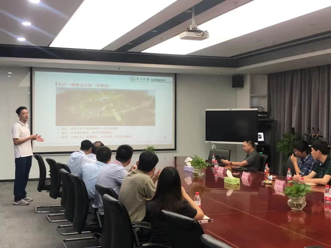 已移除图像。