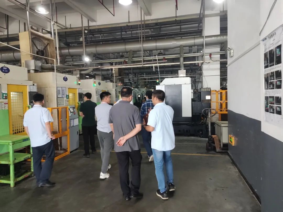 已移除图像。