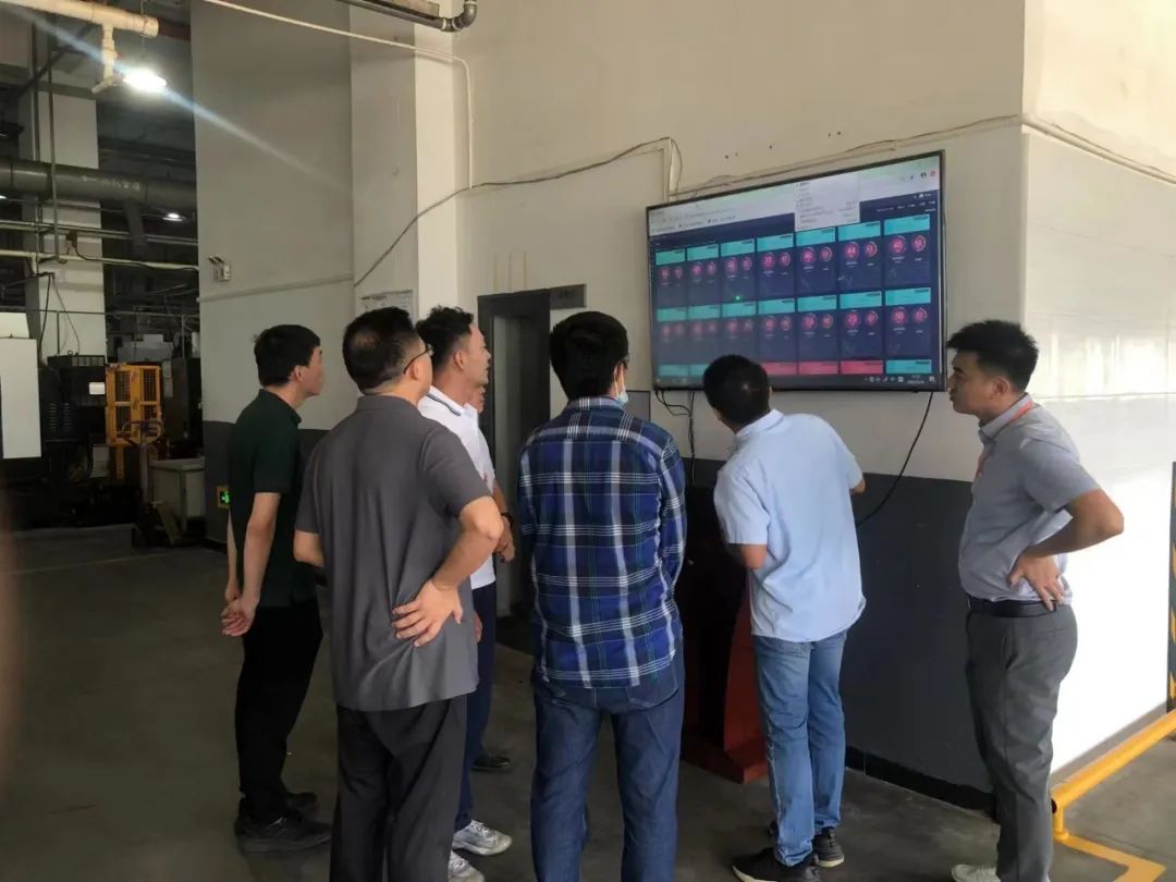 已移除图像。